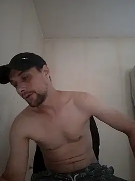 Snapshot of kx93 chatting on June 30, 2026, 3:57 pm kx93 online show from June 30, 2026, 3:57 pm