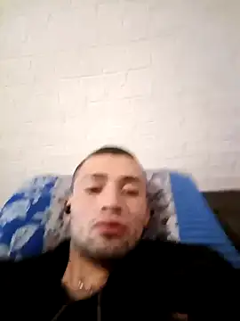 Suggarwhite18CM online show from October 21, 2025, 10:49 am