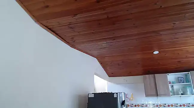 Cuty sexy hot online show from March 22, 2025, 5:41 pm