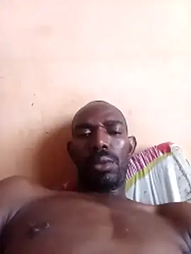 Snapshot of beans2008 chatting on March 30, 2026, 9:43 am beans2008 online show from March 30, 2026, 9:43 am