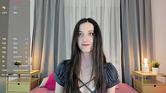 Snapshot of Ketty_Belly chatting on February 10, 2026, 10:14 pm Ketty Belly online show from February 10, 2026, 10:14 pm