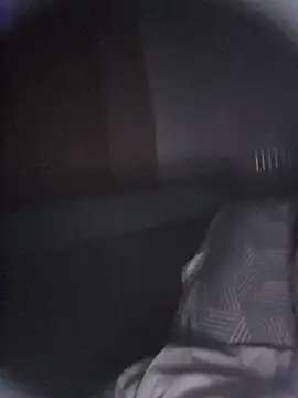 fbl40 online show from February 11, 2026, 10:59 pm