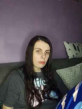 chachalette444 online show from March 18, 2025, 8:37 pm