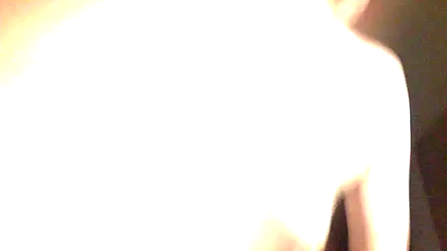 KlavdiaPetrivna online show from December 1, 2025, 8:52 am