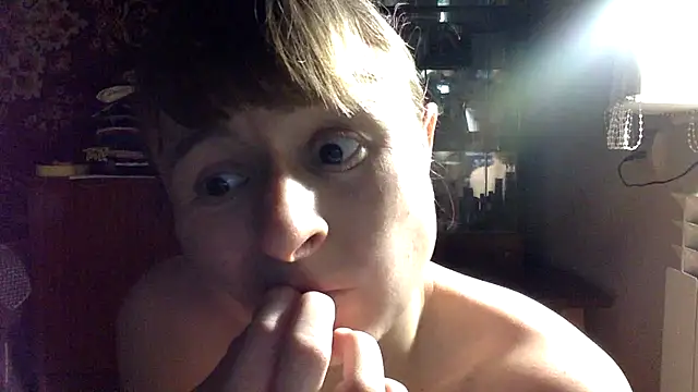 Snapshot of KlavdiaPetrivna chatting on February 22, 2026, 2:13 am KlavdiaPetrivna online show from February 22, 2026, 2:13 am