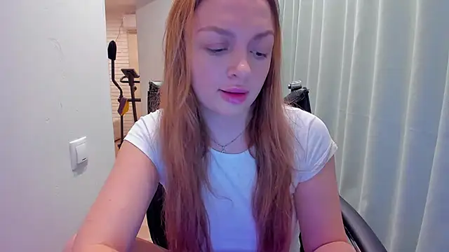 Snapshot of realfairy chatting on February 1, 2025, 9:51 pm realfairy online show from February 1, 2025, 9:51 pm