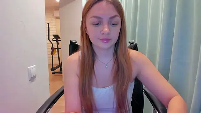 Snapshot of realfairy chatting on February 2, 2025, 9:13 pm realfairy online show from February 2, 2025, 9:13 pm