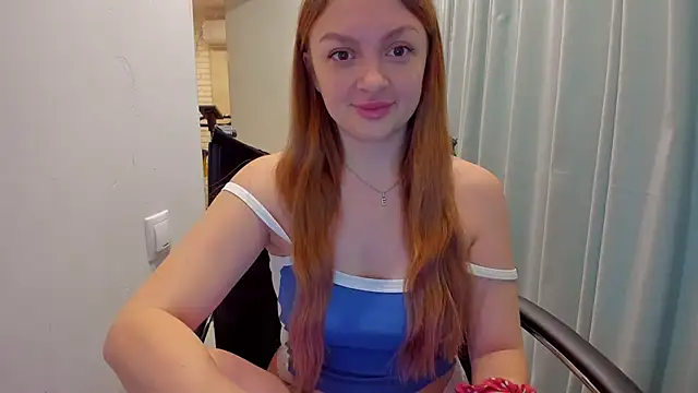 Snapshot of realfairy chatting on February 13, 2025, 9:27 pm realfairy online show from February 13, 2025, 9:27 pm