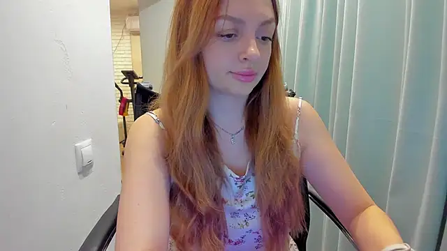 Snapshot of realfairy chatting on February 16, 2025, 9:59 pm realfairy online show from February 16, 2025, 9:59 pm