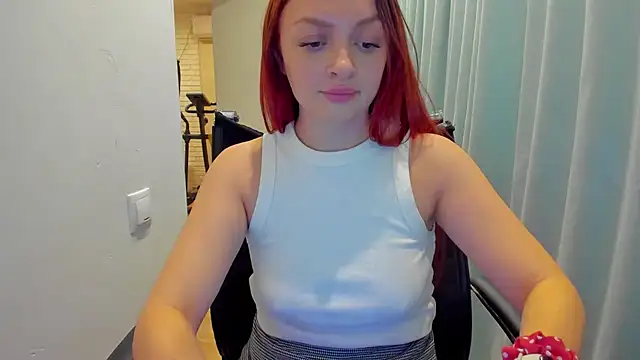 Snapshot of realfairy chatting on February 28, 2025, 12:10 am realfairy online show from February 28, 2025, 12:10 am
