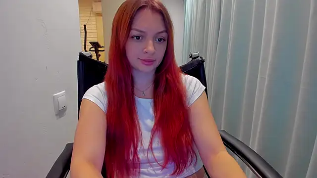 Snapshot of realfairy chatting on March 3, 2025, 9:26 pm realfairy online show from March 3, 2025, 9:26 pm