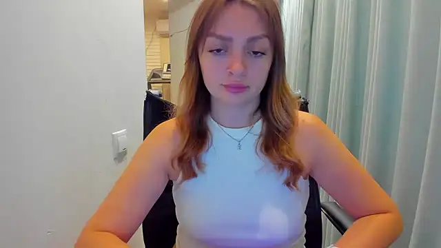 Snapshot of realfairy chatting on September 13, 2025, 8:52 pm realfairy online show from September 13, 2025, 8:52 pm