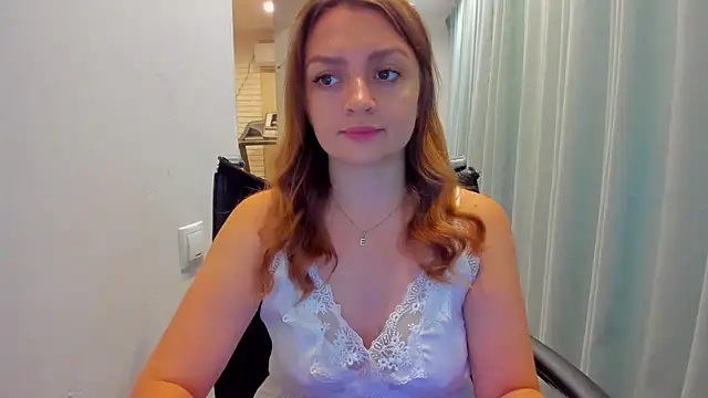 Snapshot of realfairy chatting on September 14, 2025, 9:25 pm realfairy online show from September 14, 2025, 9:25 pm