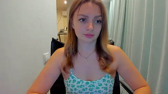 Snapshot of realfairy chatting on September 21, 2025, 8:21 pm realfairy online show from September 21, 2025, 8:21 pm