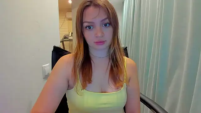 Snapshot of realfairy chatting on October 2, 2025, 7:54 pm realfairy online show from October 2, 2025, 7:54 pm