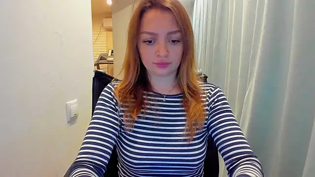 Snapshot of realfairy chatting on October 3, 2025, 8:17 pm realfairy online show from October 3, 2025, 8:17 pm