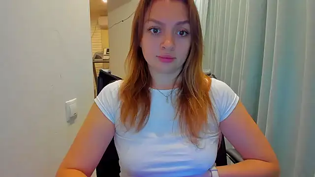 Snapshot of realfairy chatting on October 17, 2025, 7:38 pm realfairy online show from October 17, 2025, 7:38 pm