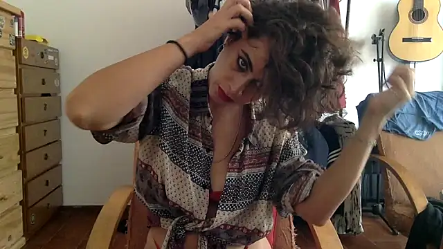 kidagasha online show from December 16, 2024, 1:22 pm