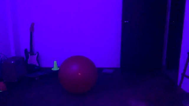 kidagasha online show from February 20, 2025, 1:57 am