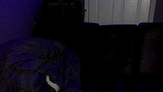 shomeagudtyme online show from November 2, 2025, 5:21 am