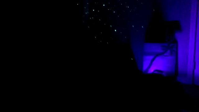 shomeagudtyme online show from November 6, 2025, 8:37 am