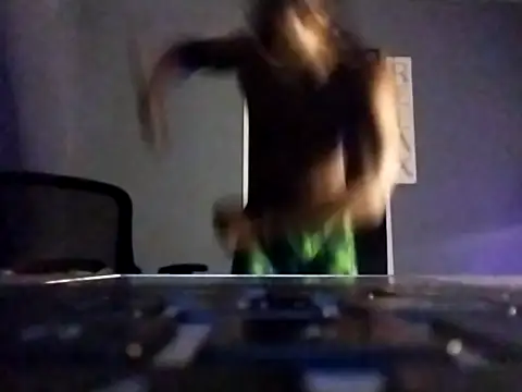 shomeagudtyme online show from November 16, 2025, 2:17 am