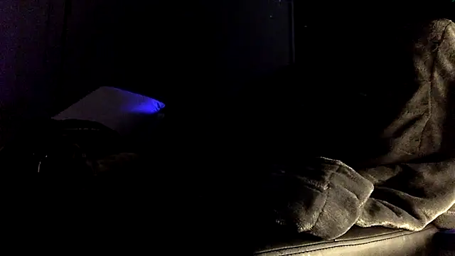 shomeagudtyme online show from November 27, 2025, 5:31 am