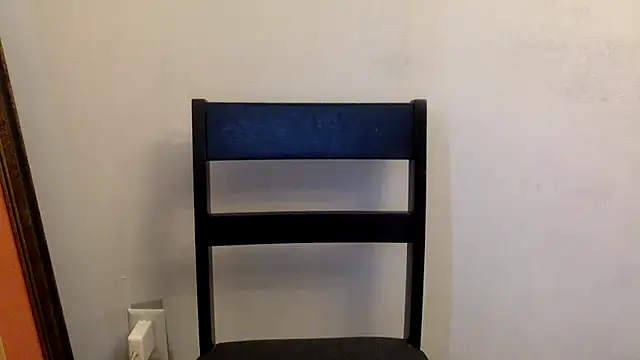 shomeagudtyme online show from December 2, 2025, 6:25 pm