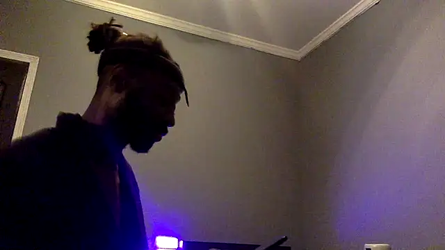 shomeagudtyme online show from December 4, 2025, 9:01 pm