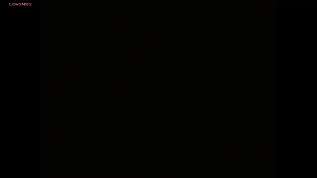 yulissa18 online show from April 2, 2026, 1:36 am