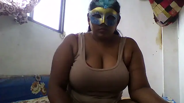 selharsha online show from January 29, 2025, 10:37 am