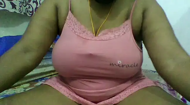 selharsha online show from February 9, 2025, 12:06 am