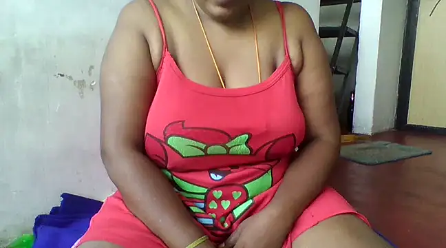 selharsha online show from February 11, 2025, 2:14 am