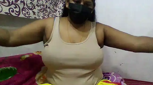 selharsha online show from March 1, 2025, 7:04 pm