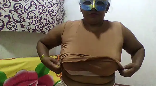 selharsha online show from March 11, 2025, 6:08 pm