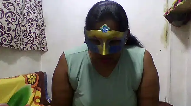 selharsha online show from March 11, 2025, 9:48 pm