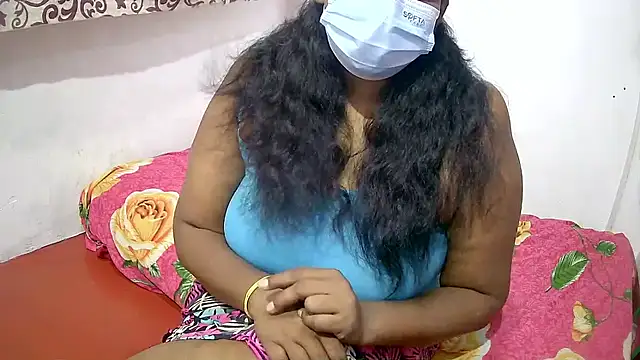 selharsha online show from October 22, 2025, 6:51 pm