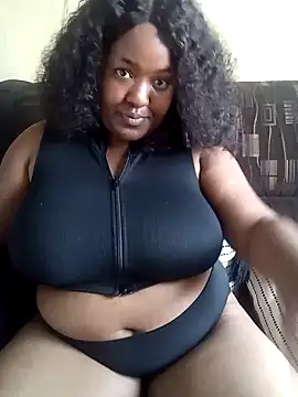 Missmoox24 online show from January 17, 2025, 9:28 am