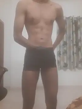 Snapshot of MustFuckHard@xh chatting on November 5, 2025, 6:08 pm MustFuckHardxh online show from November 5, 2025, 6:08 pm