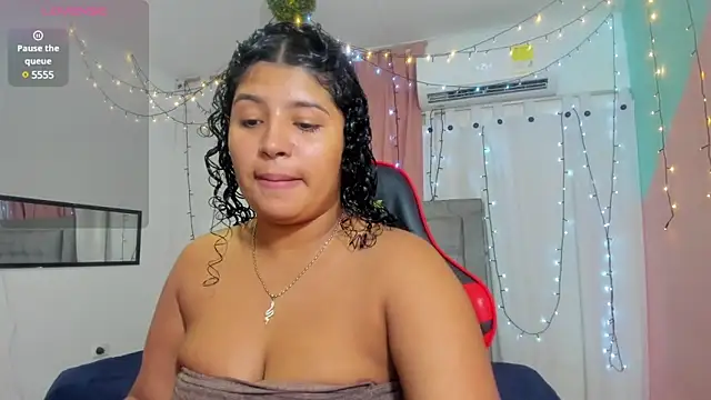Snapshot of valentina_0_ chatting on January 31, 2025, 3:41 am valentina 0 online show from January 31, 2025, 3:41 am