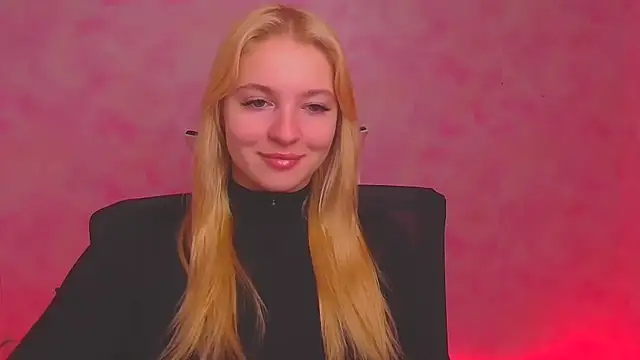 Snapshot of Milka_kiss_ chatting on January 6, 2025, 6:58 am Milka kiss online show from January 6, 2025, 6:58 am