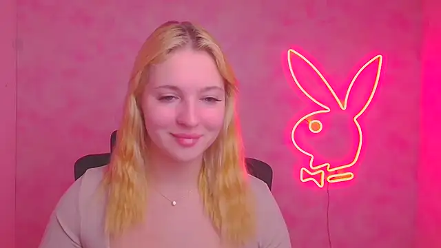 Milka kiss  online show from November 3, 2025, 6:58 am