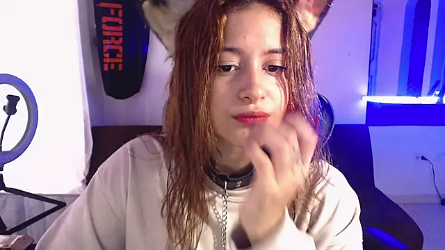 liz-beths online show from September 12, 2025, 10:32 pm