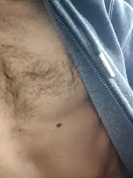 Snapshot of Sexeislife666 chatting on February 26, 2026, 10:25 am Sexeislife666 online show from February 26, 2026, 10:25 am