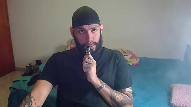 samir music online show from February 11, 2026, 10:26 pm