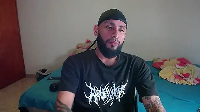 samir music online show from February 19, 2026, 9:49 am