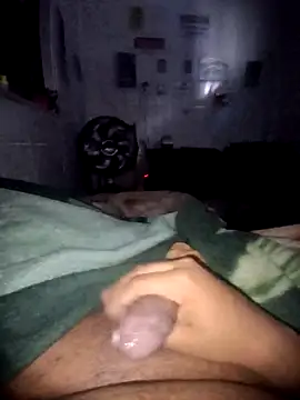 Snapshot of Zenfox24 chatting on February 20, 2026, 12:27 pm Zenfox24 online show from February 20, 2026, 12:27 pm