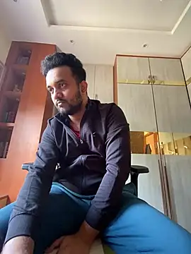 Snapshot of BengaliBabu_Rohan chatting on December 24, 2024, 6:11 am BengaliBabu Rohan online show from December 24, 2024, 6:11 am