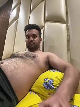 Snapshot of BengaliBabu_Rohan chatting on February 22, 2025, 5:46 pm BengaliBabu Rohan online show from February 22, 2025, 5:46 pm