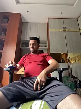 Snapshot of BengaliBabu_Rohan chatting on March 23, 2025, 6:26 am BengaliBabu Rohan online show from March 23, 2025, 6:26 am